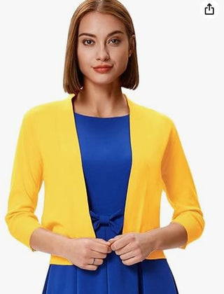 womens-open-front-34-sleeve-cropped-cardigan-25.jpg
