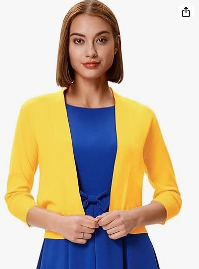 womens-open-front-34-sleeve-cropped-cardigan-25.jpg