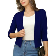 womens-open-front-34-sleeve-cropped-cardigan-4.jpg