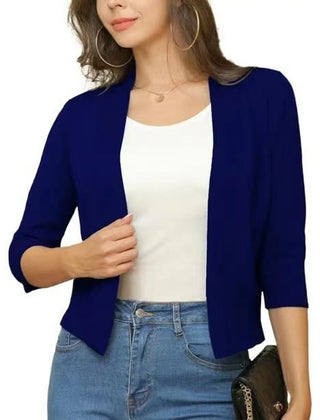 womens-open-front-34-sleeve-cropped-cardigan-4.jpg