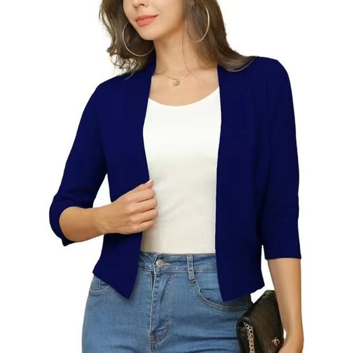 womens-open-front-34-sleeve-cropped-cardigan-4.jpg