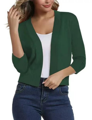 womens-open-front-34-sleeve-cropped-cardigan-5.jpg