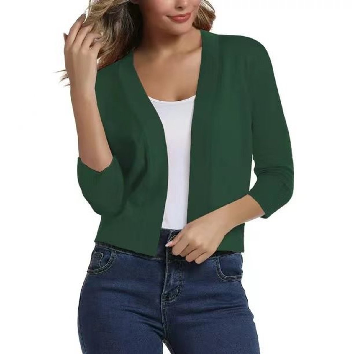 womens-open-front-34-sleeve-cropped-cardigan-5.jpg