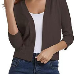 womens-open-front-34-sleeve-cropped-cardigan-6.jpg