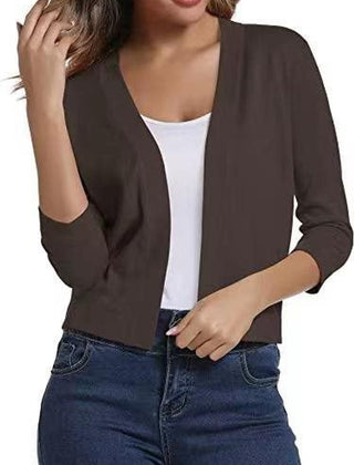 womens-open-front-34-sleeve-cropped-cardigan-6.jpg
