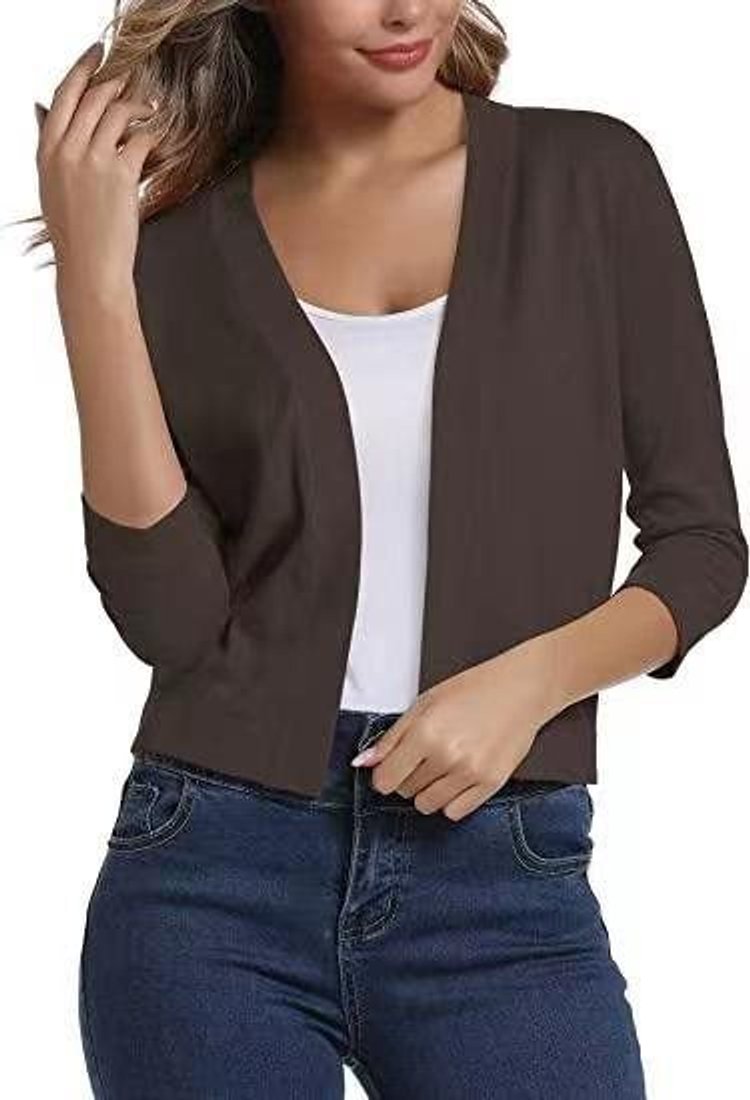 womens-open-front-34-sleeve-cropped-cardigan-6.jpg