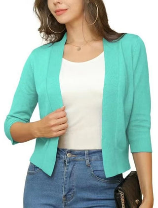 womens-open-front-34-sleeve-cropped-cardigan-7.jpg