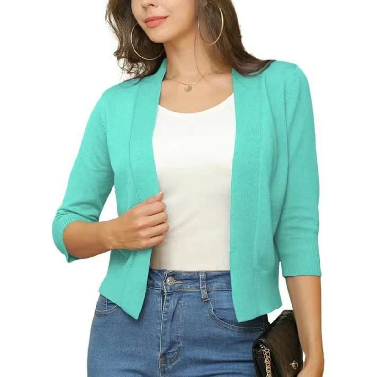 womens-open-front-34-sleeve-cropped-cardigan-7.jpg