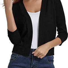 womens-open-front-34-sleeve-cropped-cardigan-8.jpg