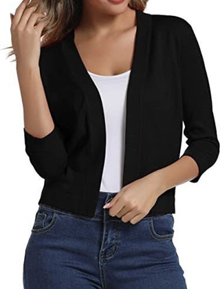 womens-open-front-34-sleeve-cropped-cardigan-8.jpg