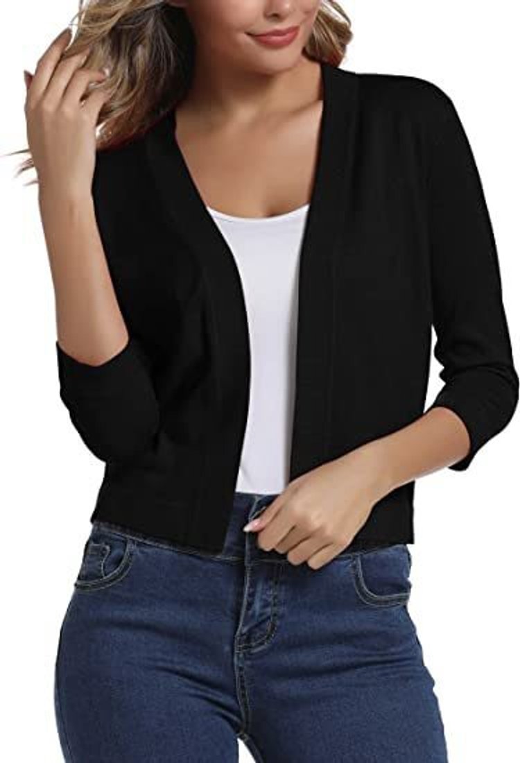 womens-open-front-34-sleeve-cropped-cardigan-8.jpg