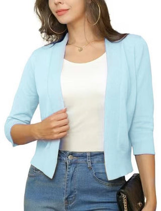 womens-open-front-34-sleeve-cropped-cardigan-9.jpg