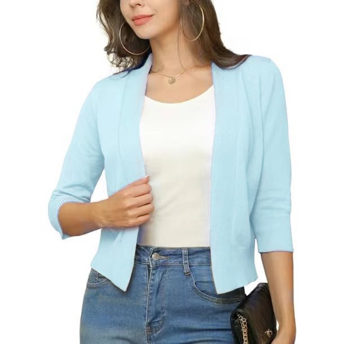 womens-open-front-34-sleeve-cropped-cardigan-9.jpg