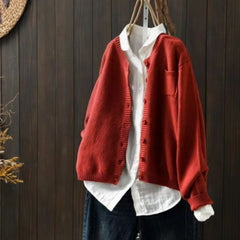 womens-oversized-button-up-knit-cardigan-sweater-1.jpg