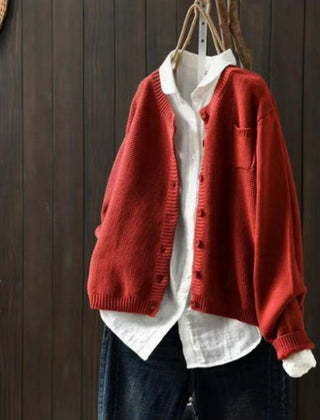 womens-oversized-button-up-knit-cardigan-sweater-1.jpg