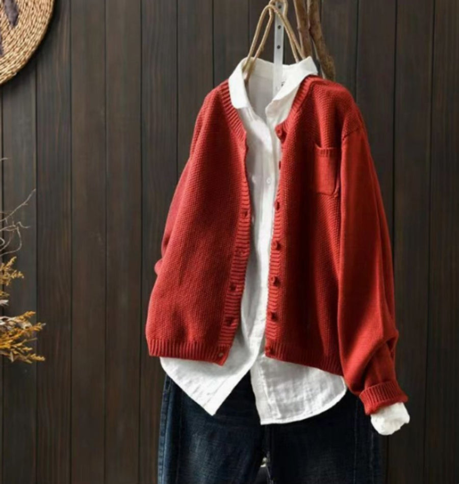 womens-oversized-button-up-knit-cardigan-sweater-1.jpg