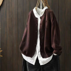 womens-oversized-button-up-knit-cardigan-sweater-2.jpg
