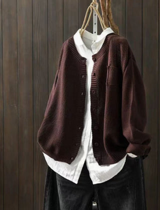 womens-oversized-button-up-knit-cardigan-sweater-2.jpg