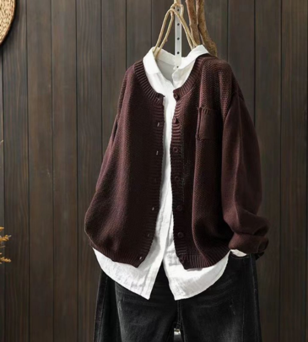 womens-oversized-button-up-knit-cardigan-sweater-2.jpg