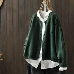 womens-oversized-button-up-knit-cardigan-sweater-3.jpg