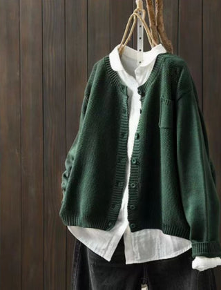 womens-oversized-button-up-knit-cardigan-sweater-3.jpg