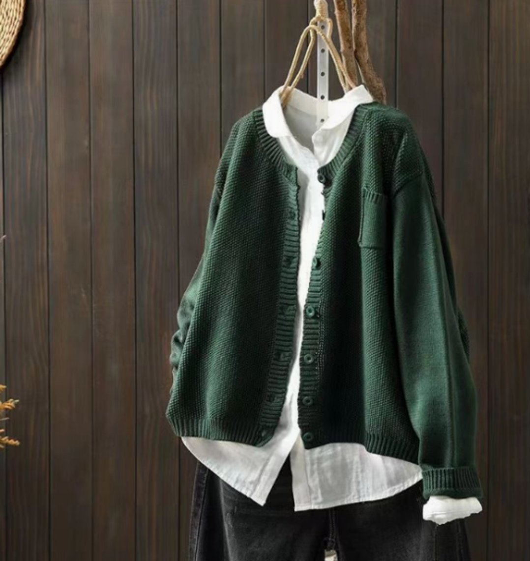 womens-oversized-button-up-knit-cardigan-sweater-3.jpg