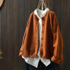womens-oversized-button-up-knit-cardigan-sweater-4.jpg