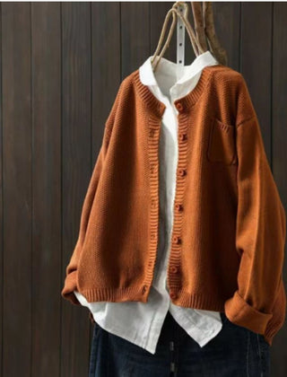 womens-oversized-button-up-knit-cardigan-sweater-4.jpg