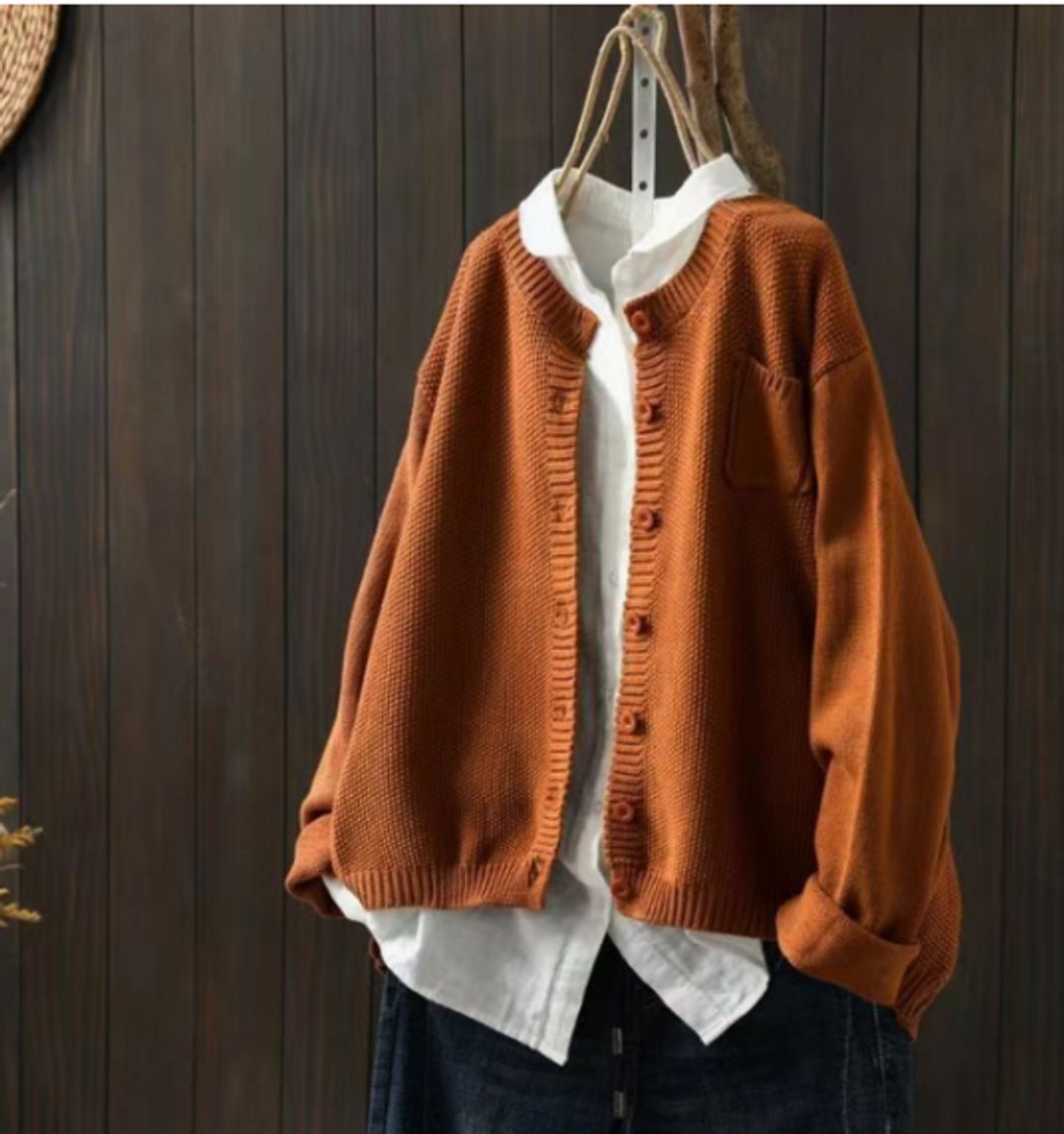 womens-oversized-button-up-knit-cardigan-sweater-4.jpg