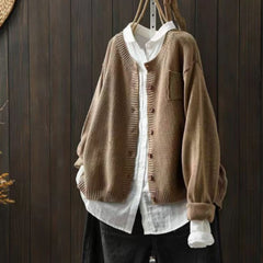 womens-oversized-button-up-knit-cardigan-sweater-5.jpg