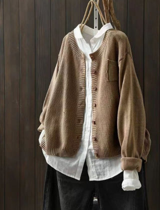 womens-oversized-button-up-knit-cardigan-sweater-5.jpg