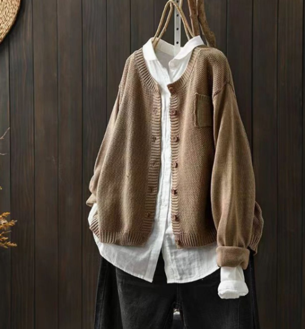 womens-oversized-button-up-knit-cardigan-sweater-5.jpg