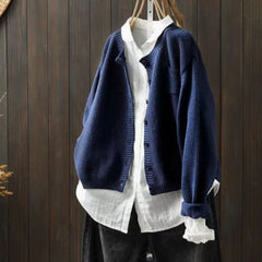 womens-oversized-button-up-knit-cardigan-sweater-6.jpg