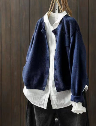 womens-oversized-button-up-knit-cardigan-sweater-6.jpg