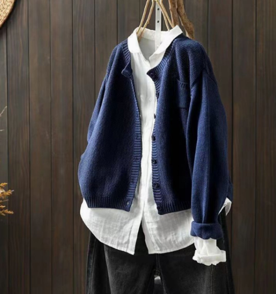 womens-oversized-button-up-knit-cardigan-sweater-6.jpg