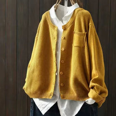 womens-oversized-button-up-knit-cardigan-sweater-7.jpg