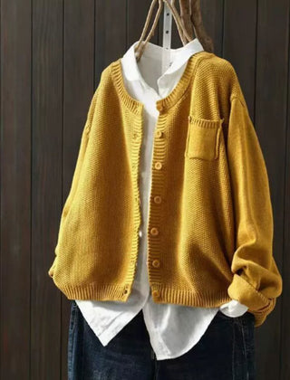 womens-oversized-button-up-knit-cardigan-sweater-7.jpg