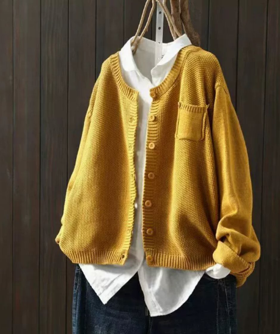 womens-oversized-button-up-knit-cardigan-sweater-7.jpg