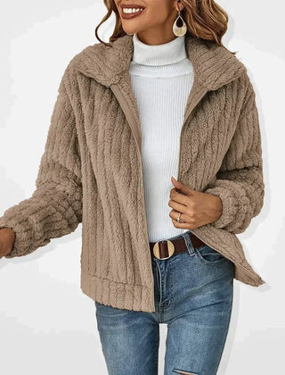 womens-oversized-fluffy-zip-up-sherpa-cardigan-jacket-1.jpg