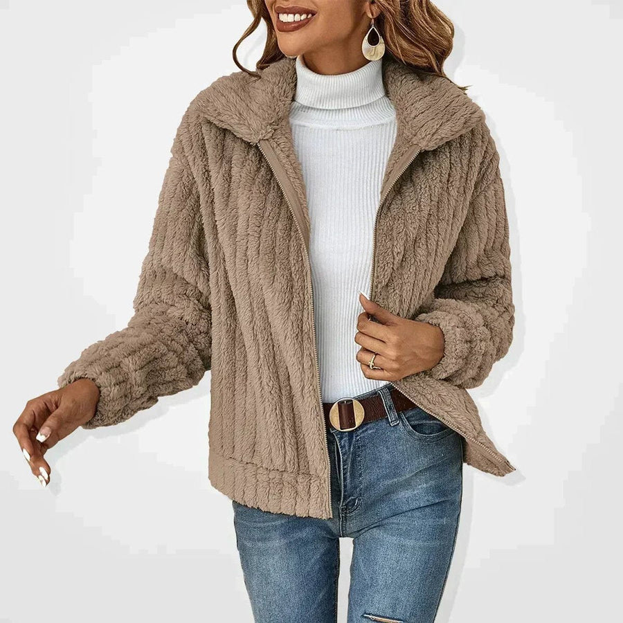 womens-oversized-fluffy-zip-up-sherpa-cardigan-jacket-1.jpg