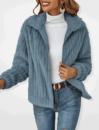 womens-oversized-fluffy-zip-up-sherpa-cardigan-jacket-2.jpg