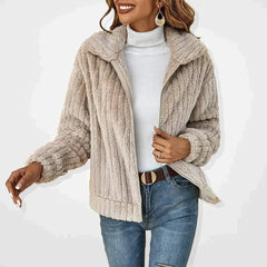 womens-oversized-fluffy-zip-up-sherpa-cardigan-jacket-3.jpg