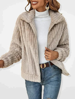 womens-oversized-fluffy-zip-up-sherpa-cardigan-jacket-3.jpg