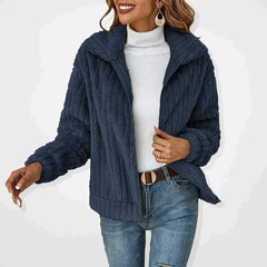 womens-oversized-fluffy-zip-up-sherpa-cardigan-jacket-4.jpg