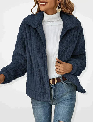 womens-oversized-fluffy-zip-up-sherpa-cardigan-jacket-4.jpg