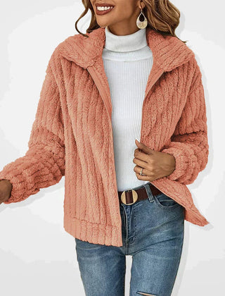 womens-oversized-fluffy-zip-up-sherpa-cardigan-jacket-5.jpg