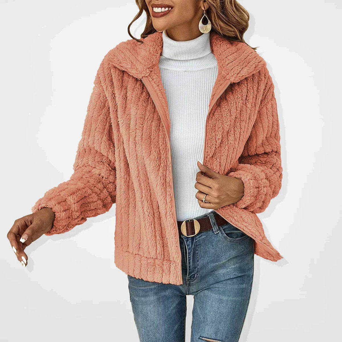 womens-oversized-fluffy-zip-up-sherpa-cardigan-jacket-5.jpg