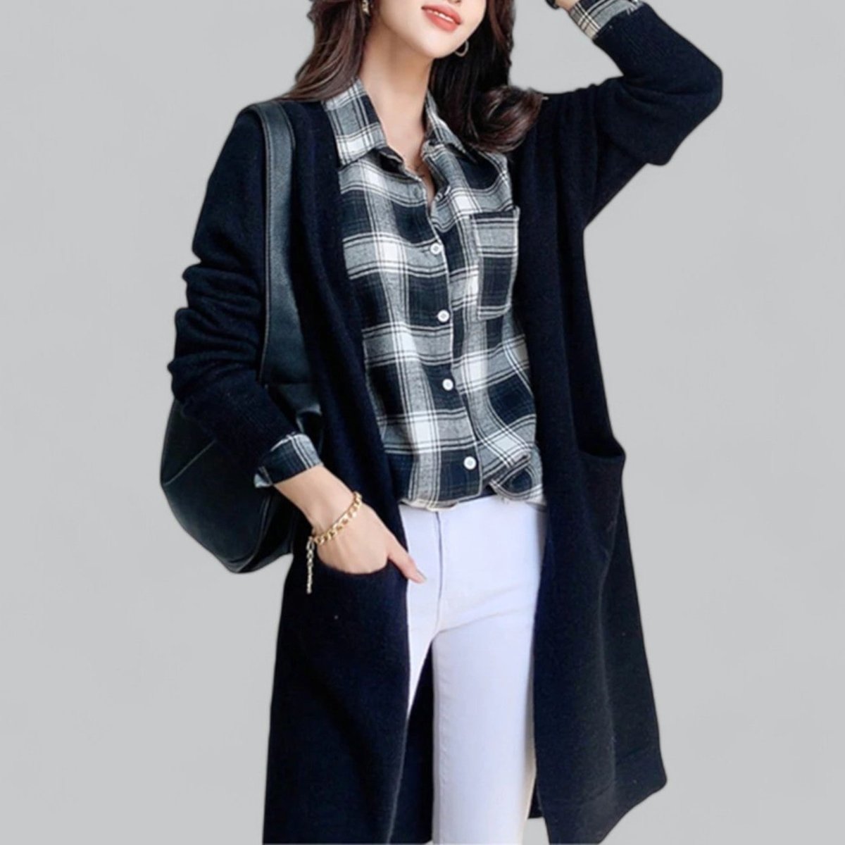 womens-oversized-long-open-front-knit-cardigan-2.jpg