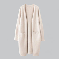 womens-oversized-long-open-front-knit-cardigan-3.jpg