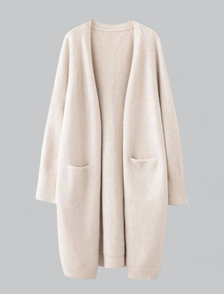 womens-oversized-long-open-front-knit-cardigan-3.jpg